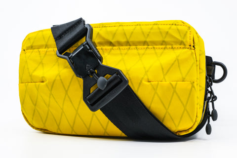 Alpha Pack Limited Edition