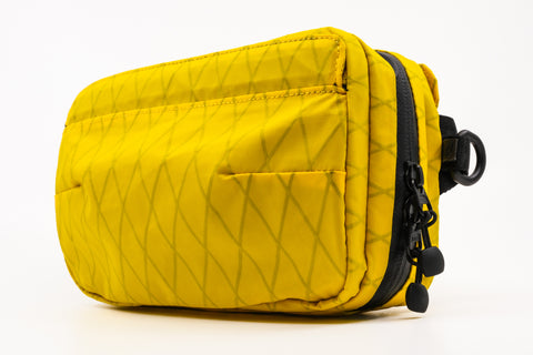 Alpha Pack Limited Edition