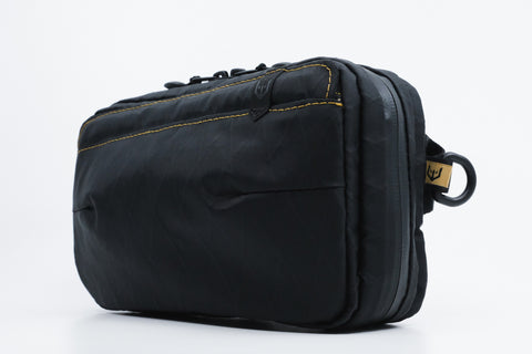 Alpha Pack CEEK Edition