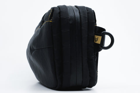 Alpha Pack CEEK Edition