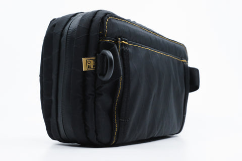 Alpha Pack CEEK Edition