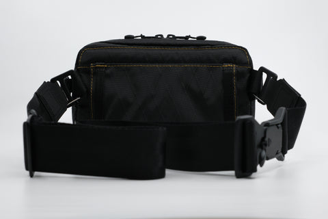 Alpha Pack CEEK Edition