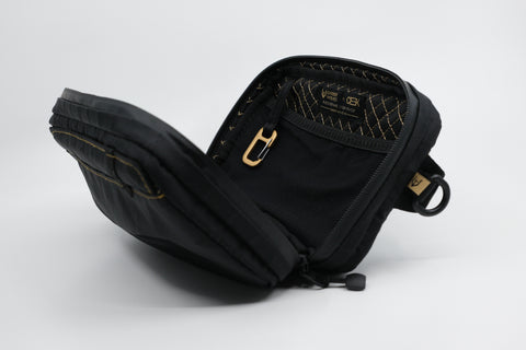 Alpha Pack CEEK Edition