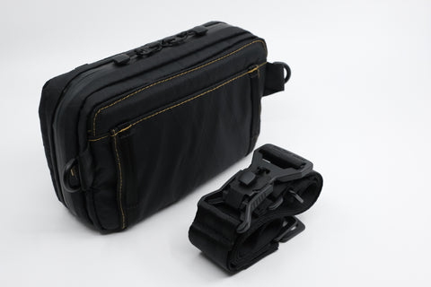 Alpha Pack CEEK Edition