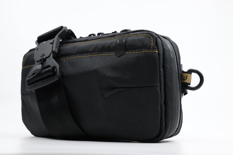 Alpha Pack CEEK Edition