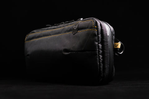 Alpha Pack CEEK Edition