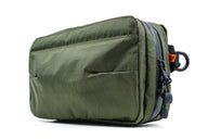 Alpha Pack - Olive VX / 1.8L